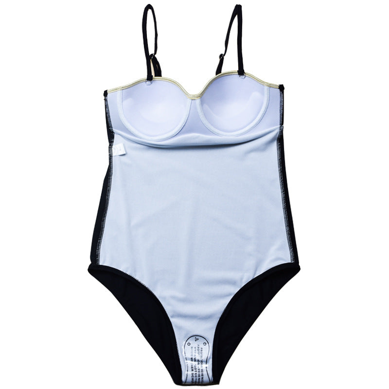 COSTUME  DONNA